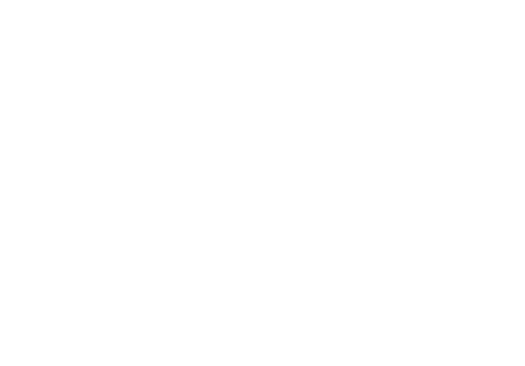MedOps GmbH